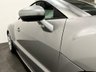 USED 2011 11 PEUGEOT RCZ THP GT LINE Rare Automatic 1.6 THP GT