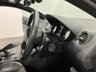 USED 2011 11 PEUGEOT RCZ THP GT LINE Rare Automatic 1.6 THP GT