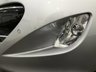 USED 2011 11 PEUGEOT RCZ THP GT LINE Rare Automatic 1.6 THP GT
