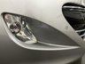 USED 2011 11 PEUGEOT RCZ THP GT LINE Rare Automatic 1.6 THP GT