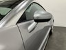 USED 2011 11 PEUGEOT RCZ THP GT LINE Rare Automatic 1.6 THP GT