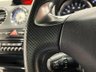 USED 2011 11 PEUGEOT RCZ THP GT LINE Rare Automatic 1.6 THP GT