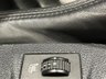 USED 2011 11 PEUGEOT RCZ THP GT LINE Rare Automatic 1.6 THP GT
