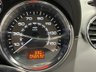 USED 2011 11 PEUGEOT RCZ THP GT LINE Rare Automatic 1.6 THP GT