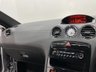 USED 2011 11 PEUGEOT RCZ THP GT LINE Rare Automatic 1.6 THP GT