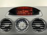 USED 2011 11 PEUGEOT RCZ THP GT LINE Rare Automatic 1.6 THP GT