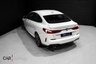 USED 2021 61 BMW 2 SERIES 1.5 218I M SPORT GRAN COUPE 4d 139 BHP / STUNNING CAR!