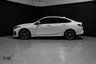 USED 2021 61 BMW 2 SERIES 1.5 218I M SPORT GRAN COUPE 4d 139 BHP / STUNNING CAR!