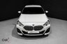 USED 2021 61 BMW 2 SERIES 1.5 218I M SPORT GRAN COUPE 4d 139 BHP / STUNNING CAR!