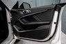 USED 2021 61 BMW 2 SERIES 1.5 218I M SPORT GRAN COUPE 4d 139 BHP / STUNNING CAR!