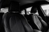 USED 2021 61 BMW 2 SERIES 1.5 218I M SPORT GRAN COUPE 4d 139 BHP / STUNNING CAR!