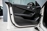 USED 2021 61 BMW 2 SERIES 1.5 218I M SPORT GRAN COUPE 4d 139 BHP / STUNNING CAR!