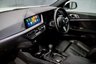 USED 2021 61 BMW 2 SERIES 1.5 218I M SPORT GRAN COUPE 4d 139 BHP / STUNNING CAR!