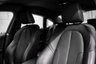 USED 2021 61 BMW 2 SERIES 1.5 218I M SPORT GRAN COUPE 4d 139 BHP / STUNNING CAR!
