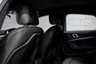 USED 2021 61 BMW 2 SERIES 1.5 218I M SPORT GRAN COUPE 4d 139 BHP / STUNNING CAR!