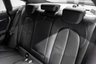 USED 2021 61 BMW 2 SERIES 1.5 218I M SPORT GRAN COUPE 4d 139 BHP / STUNNING CAR!