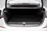 USED 2021 61 BMW 2 SERIES 1.5 218I M SPORT GRAN COUPE 4d 139 BHP / STUNNING CAR!