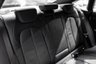 USED 2021 61 BMW 2 SERIES 1.5 218I M SPORT GRAN COUPE 4d 139 BHP / STUNNING CAR!
