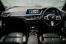 USED 2021 61 BMW 2 SERIES 1.5 218I M SPORT GRAN COUPE 4d 139 BHP / STUNNING CAR!