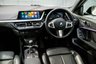 USED 2021 61 BMW 2 SERIES 1.5 218I M SPORT GRAN COUPE 4d 139 BHP / STUNNING CAR!