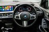 USED 2021 61 BMW 2 SERIES 1.5 218I M SPORT GRAN COUPE 4d 139 BHP / STUNNING CAR!