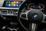 USED 2021 61 BMW 2 SERIES 1.5 218I M SPORT GRAN COUPE 4d 139 BHP / STUNNING CAR!