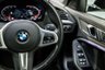 USED 2021 61 BMW 2 SERIES 1.5 218I M SPORT GRAN COUPE 4d 139 BHP / STUNNING CAR!