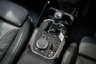 USED 2021 61 BMW 2 SERIES 1.5 218I M SPORT GRAN COUPE 4d 139 BHP / STUNNING CAR!