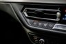 USED 2021 61 BMW 2 SERIES 1.5 218I M SPORT GRAN COUPE 4d 139 BHP / STUNNING CAR!