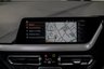 USED 2021 61 BMW 2 SERIES 1.5 218I M SPORT GRAN COUPE 4d 139 BHP / STUNNING CAR!