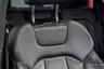 USED 2017 67 AUDI SQ7 4.0 SQ7 TDI QUATTRO 5d 429 BHP RED CALLIPERS+WIRELESS CHARGING