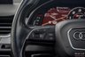 USED 2017 67 AUDI SQ7 4.0 SQ7 TDI QUATTRO 5d 429 BHP RED CALLIPERS+WIRELESS CHARGING
