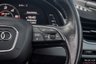 USED 2017 67 AUDI SQ7 4.0 SQ7 TDI QUATTRO 5d 429 BHP RED CALLIPERS+WIRELESS CHARGING