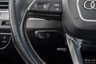 USED 2017 67 AUDI SQ7 4.0 SQ7 TDI QUATTRO 5d 429 BHP RED CALLIPERS+WIRELESS CHARGING