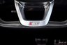 USED 2017 67 AUDI SQ7 4.0 SQ7 TDI QUATTRO 5d 429 BHP RED CALLIPERS+WIRELESS CHARGING