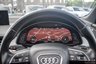 USED 2017 67 AUDI SQ7 4.0 SQ7 TDI QUATTRO 5d 429 BHP RED CALLIPERS+WIRELESS CHARGING