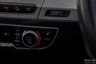 USED 2017 67 AUDI SQ7 4.0 SQ7 TDI QUATTRO 5d 429 BHP RED CALLIPERS+WIRELESS CHARGING