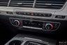 USED 2017 67 AUDI SQ7 4.0 SQ7 TDI QUATTRO 5d 429 BHP RED CALLIPERS+WIRELESS CHARGING