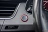 USED 2017 67 AUDI SQ7 4.0 SQ7 TDI QUATTRO 5d 429 BHP RED CALLIPERS+WIRELESS CHARGING