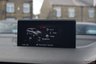 USED 2017 67 AUDI SQ7 4.0 SQ7 TDI QUATTRO 5d 429 BHP RED CALLIPERS+WIRELESS CHARGING