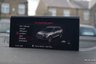 USED 2017 67 AUDI SQ7 4.0 SQ7 TDI QUATTRO 5d 429 BHP RED CALLIPERS+WIRELESS CHARGING