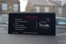 USED 2017 67 AUDI SQ7 4.0 SQ7 TDI QUATTRO 5d 429 BHP RED CALLIPERS+WIRELESS CHARGING