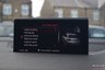 USED 2017 67 AUDI SQ7 4.0 SQ7 TDI QUATTRO 5d 429 BHP RED CALLIPERS+WIRELESS CHARGING