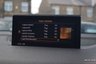 USED 2017 67 AUDI SQ7 4.0 SQ7 TDI QUATTRO 5d 429 BHP RED CALLIPERS+WIRELESS CHARGING