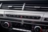 USED 2017 67 AUDI SQ7 4.0 SQ7 TDI QUATTRO 5d 429 BHP RED CALLIPERS+WIRELESS CHARGING