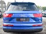 USED 2017 67 AUDI SQ7 4.0 SQ7 TDI QUATTRO 5d 429 BHP RED CALLIPERS+WIRELESS CHARGING