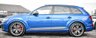 USED 2017 67 AUDI SQ7 4.0 SQ7 TDI QUATTRO 5d 429 BHP RED CALLIPERS+WIRELESS CHARGING