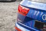 USED 2017 67 AUDI SQ7 4.0 SQ7 TDI QUATTRO 5d 429 BHP RED CALLIPERS+WIRELESS CHARGING