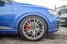 USED 2017 67 AUDI SQ7 4.0 SQ7 TDI QUATTRO 5d 429 BHP RED CALLIPERS+WIRELESS CHARGING