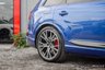 USED 2017 67 AUDI SQ7 4.0 SQ7 TDI QUATTRO 5d 429 BHP RED CALLIPERS+WIRELESS CHARGING
